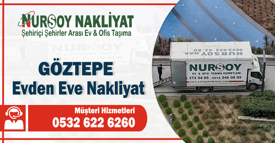 göztepe evden eve nakliyat asansörlü Göztepe nakliyat firması göztepe evden eve nakliyat asansörlü Göztepe nakliyat firması