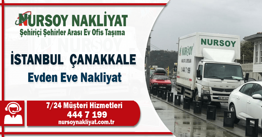 İstanbul Çanakkale evden eve nakliyat firması İstanbul'dan Çanakkale'ye ev taşıma şirketi İstanbul Çanakkale evden eve nakliyat firması İstanbul'dan Çanakkale'ye ev taşıma şirketi