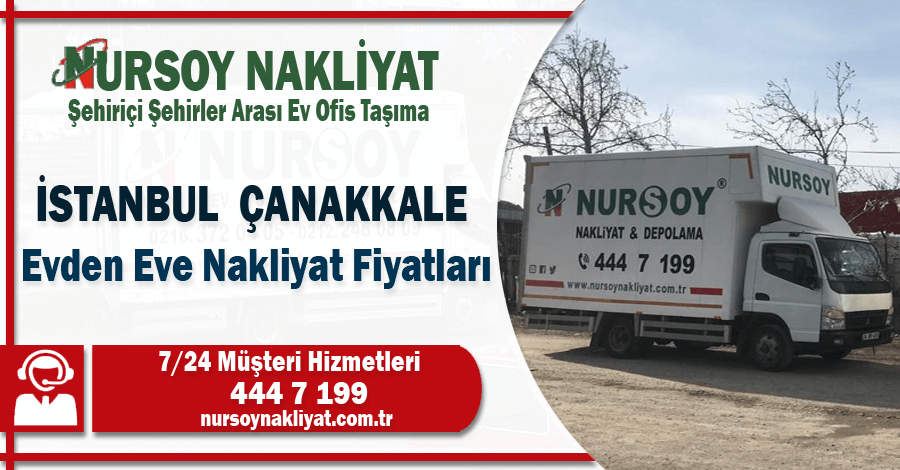 İstanbul Çanakkale evden eve nakliyat fiyatları İstanbul Çanakkale nakliye ücretleri İstanbul Çanakkale evden eve nakliyat fiyatları İstanbul Çanakkale nakliye ücretleri