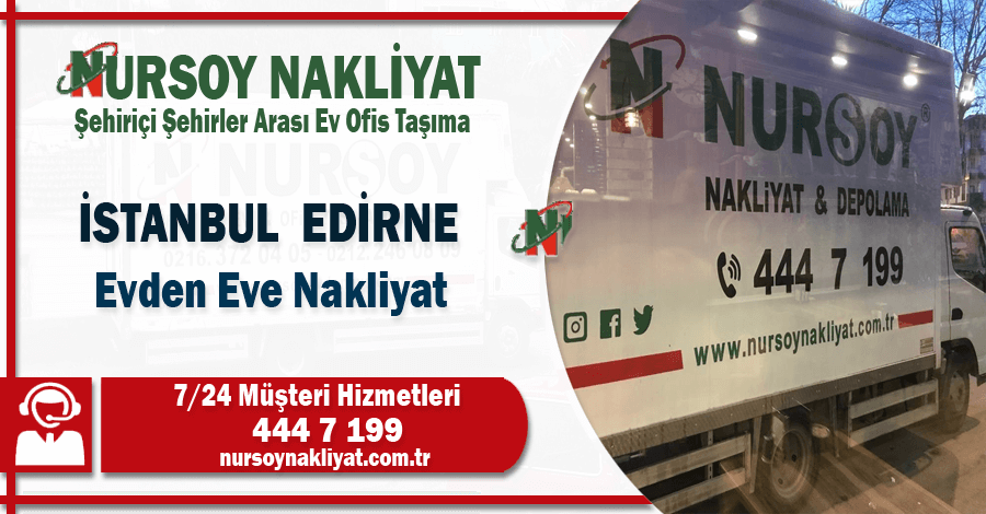 İstanbul Edirne evden eve nakliyat firması İstanbul'dan Edirne'ye ev taşıma firması İstanbul Edirne evden eve nakliyat firması İstanbul'dan Edirne'ye ev taşıma firması