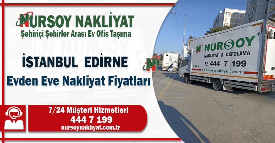 İstanbul Edirne evden eve nakliyat fiyatları İstanbul Edirne nakliye ücretleri İstanbul Edirne evden eve nakliyat fiyatları İstanbul Edirne nakliye ücretleri