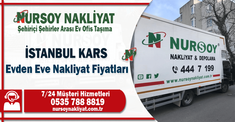 İstanbul Kars evden eve nakliyat fiyatları İstanbul Kars nakliye ücretleri İstanbul Kars evden eve nakliyat fiyatları İstanbul Kars nakliye ücretleri