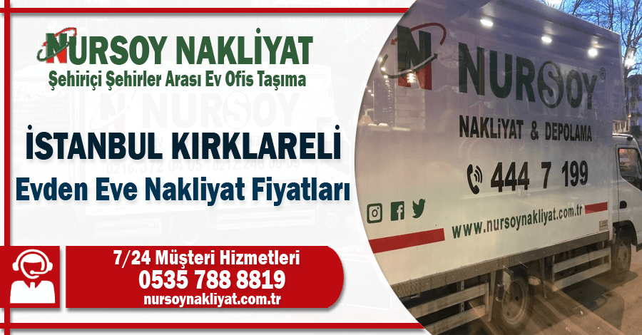 İstanbul Kırklareli evden eve nakliyat fiyatları İstanbul Kırklareli nakliye ücretleri İstanbul Kırklareli evden eve nakliyat fiyatları İstanbul Kırklareli nakliye ücretleri
