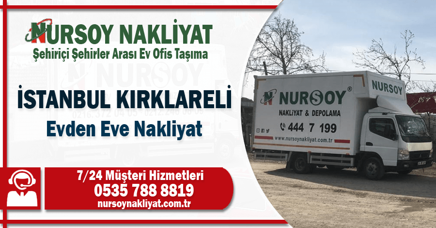 İstanbul Kırklareli evden eve nakliyat İstanbul'dan Kırklareli'ye ev taşıma firmaları İstanbul Kırklareli evden eve nakliyat İstanbul'dan Kırklareli'ye ev taşıma firmaları