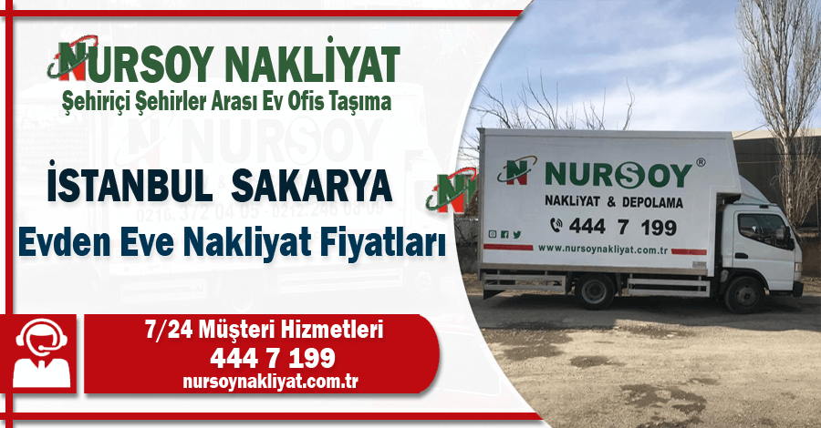 İstanbul Sakarya evden eve nakliyat fiyatları İstanbul Sakarya nakliye ücretleri İstanbul Sakarya evden eve nakliyat fiyatları İstanbul Sakarya nakliye ücretleri
