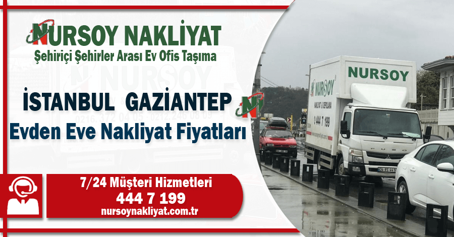 İstanbul Gaziantep evden eve nakliyat fiyatları İstanbul Gaziantep nakliye ücretleri İstanbul Gaziantep evden eve nakliyat fiyatları İstanbul Gaziantep nakliye ücretleri