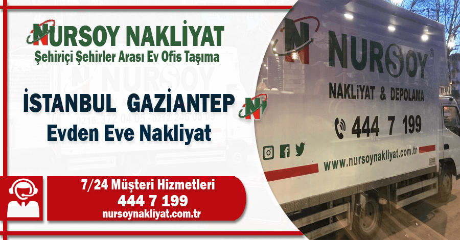 İstanbul Gaziantep evden eve nakliyat İstanbul'dan Gaziantep'e ev taşıma şirketi İstanbul Gaziantep evden eve nakliyat İstanbul'dan Gaziantep'e ev taşıma şirketi