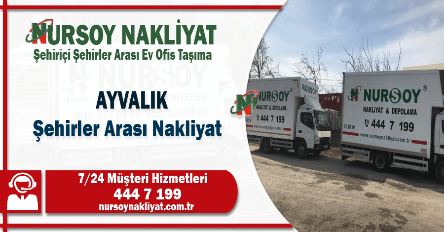 ayvalık şehirler arası nakliyat fiyatları ayvalık şehirlerarası nakliye şirketi ayvalık şehirler arası nakliyat fiyatları ayvalık şehirlerarası nakliye şirketi