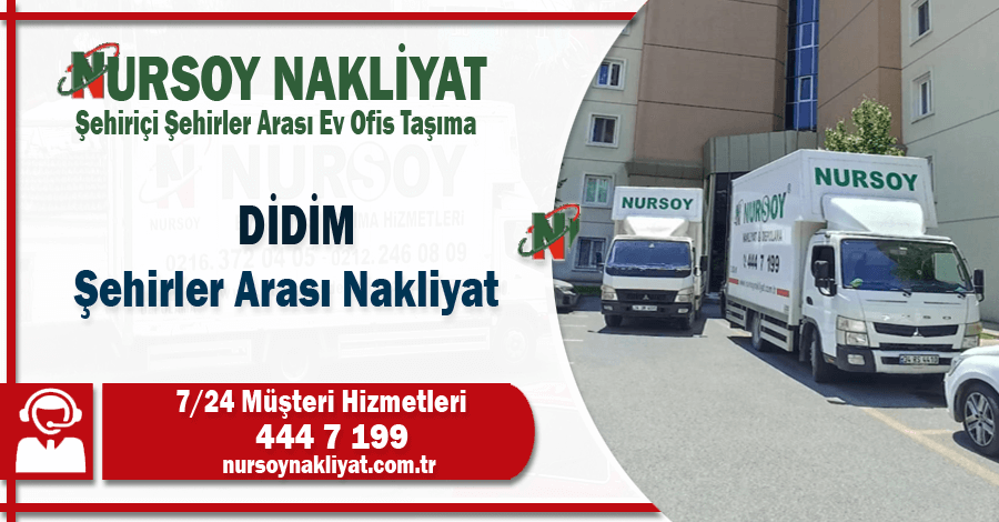 didim şehirler arası nakliyat fiyatları didim şehirlerarası nakliye şirketi didim şehirler arası nakliyat fiyatları didim şehirlerarası nakliye şirketi