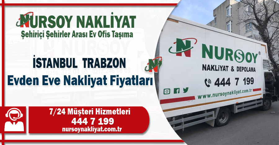 İstanbul Trabzon evden eve nakliyat fiyatları İstanbul Trabzon nakliye ücretleri İstanbul Trabzon evden eve nakliyat fiyatları İstanbul Trabzon nakliye ücretleri