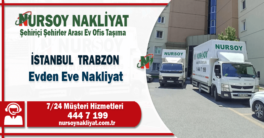 İstanbul Trabzon evden eve nakliyat İstanbul'dan Trabzon'a ev taşıma şirketi İstanbul Trabzon evden eve nakliyat İstanbul'dan Trabzon'a ev taşıma şirketi